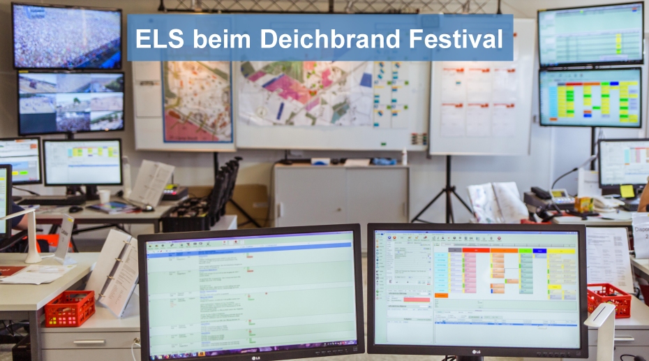 deichbrand