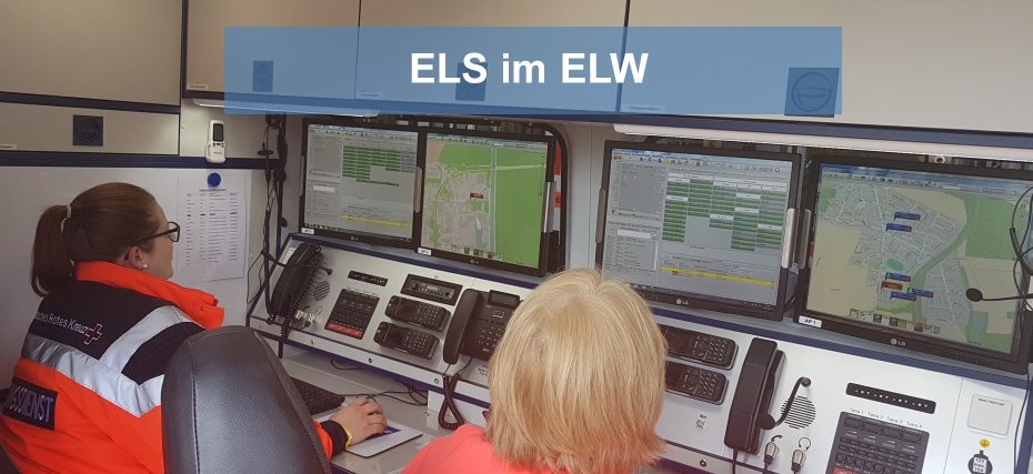 els main2