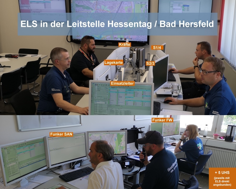 hessentag2
