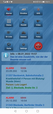 mobile handy0