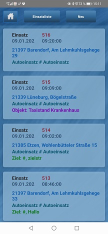 mobile handy1