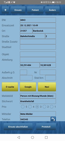 mobile handy2