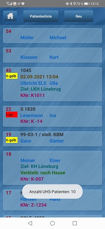 mobile handy3